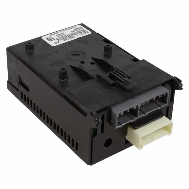 Motorcraft Lighting Control Module - Ford (lcm8)