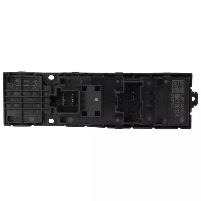 Window Switch - Ford (lj6z14529ca)