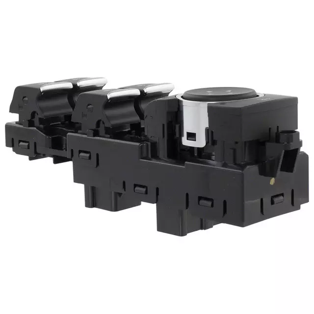Window Switch - Ford (lj6z14529ca)