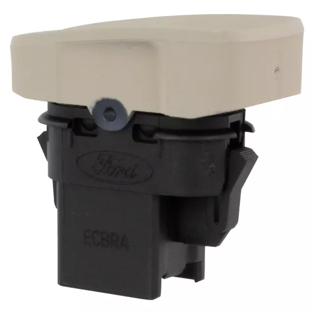 Switch - Ford (lj6z15668ab)