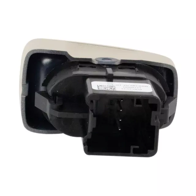 Switch - Ford (lj6z15668bb)