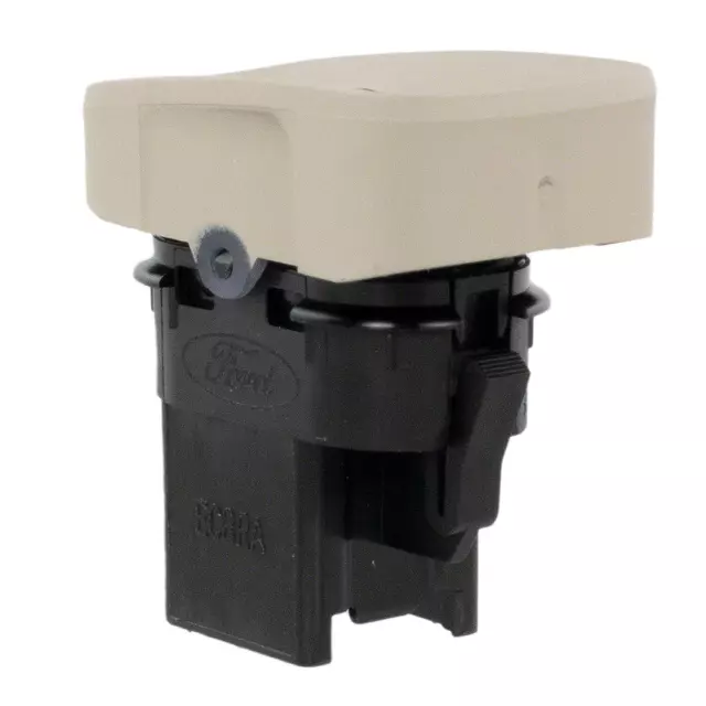 Switch - Ford (lj6z15668bb)