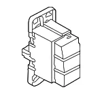 Switch Assembly - Ford (lj7z13d730aa)