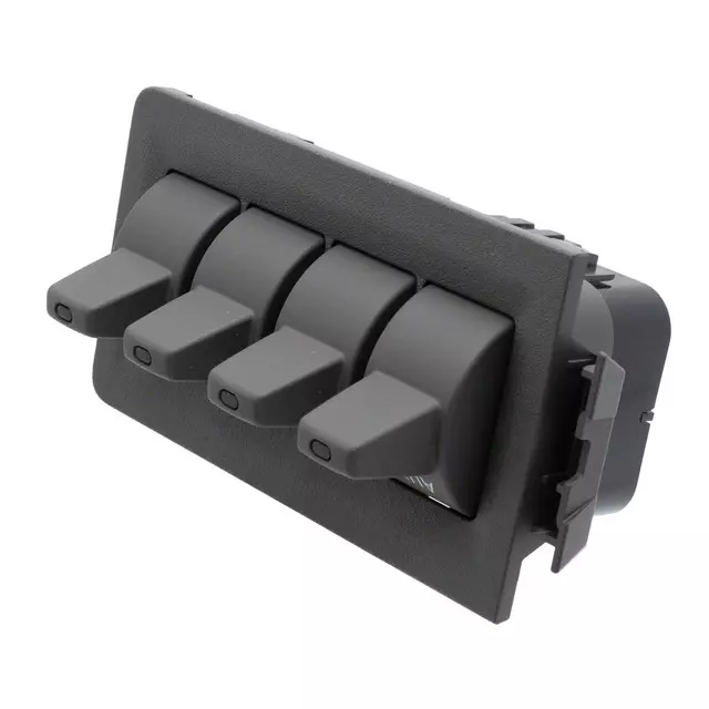 Combination Switch - Ford (lk4z13d730ca)