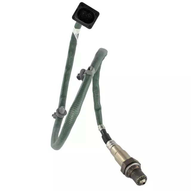 Oxygen Sensor - Ford (lk4z9f472d)
