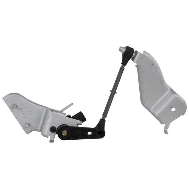 Height Sensor - Ford (lk9z3c097a)