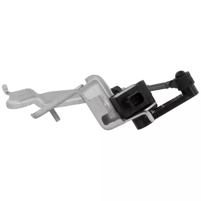 Height Sensor - Ford (lk9z3c097a)