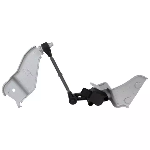 Height Sensor - Ford (lk9z3c097a)