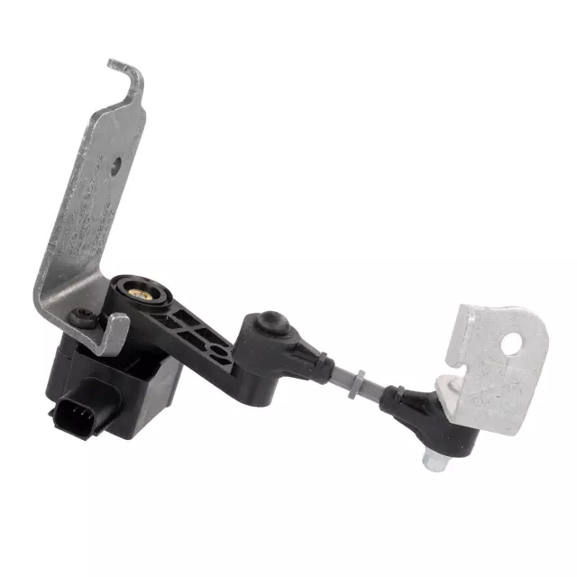Height Sensor - Ford (lk9z5a967a)