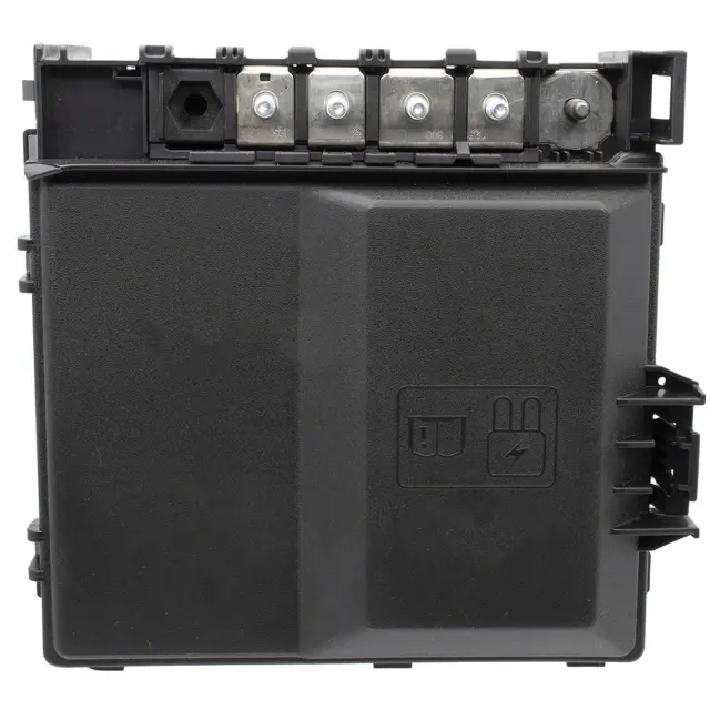 Fuse Box - Ford (ll1z14a068a)