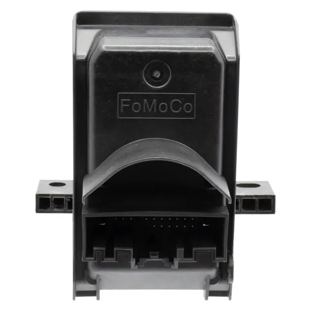 Module Smart Data Link - Ford (ll1z14f642a)