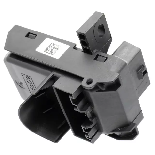 Module Smart Data Link - Ford (ll1z14f642a)