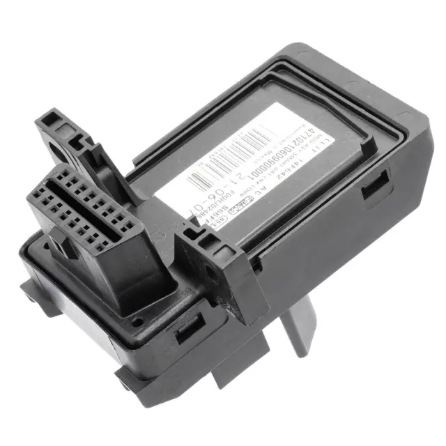 Module Smart Data Link - Ford (ll1z14f642a)