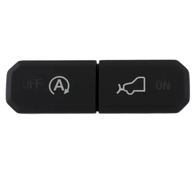 Switch Assembly - Ford (ll3z13d730ba)