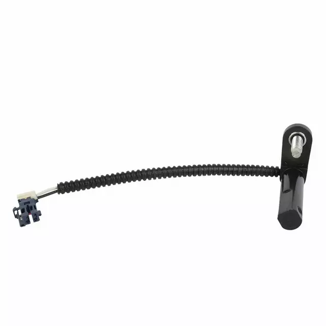 Vehicle Speed Sensor - Ford (lp5z7h103b)