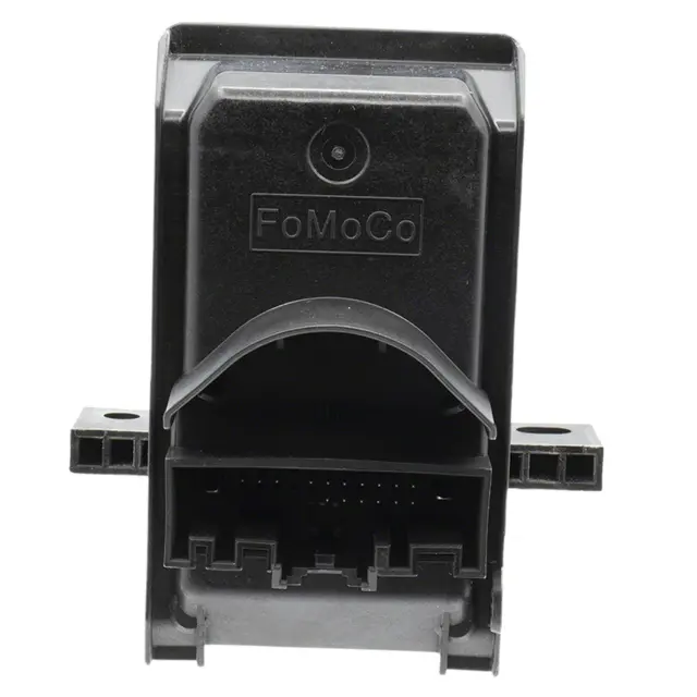 Control Module - Ford (lr3z14f642a)