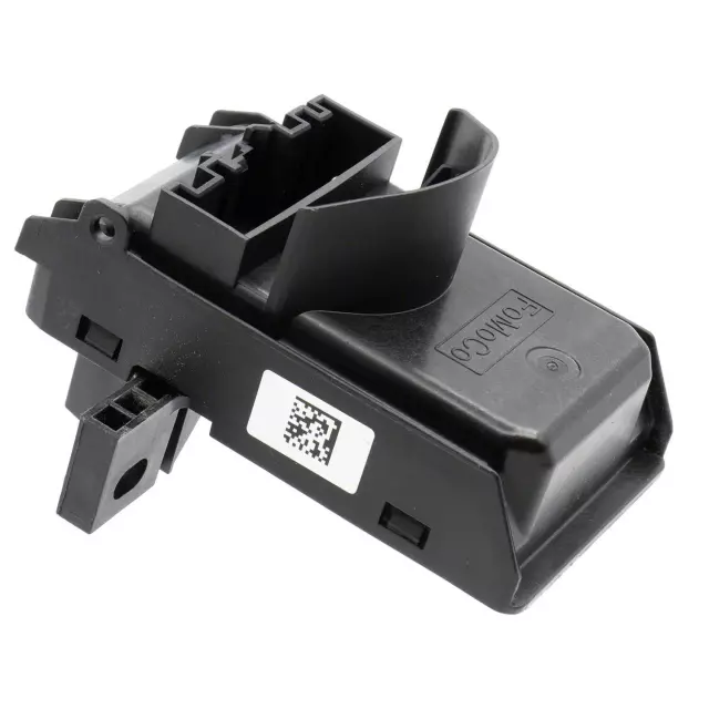 Control Module - Ford (lr3z14f642a)