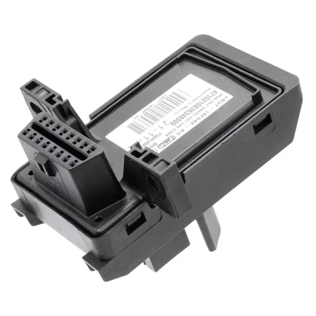 Control Module - Ford (lr3z14f642a)