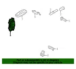 Control Module - Ford (lr3z15604b)
