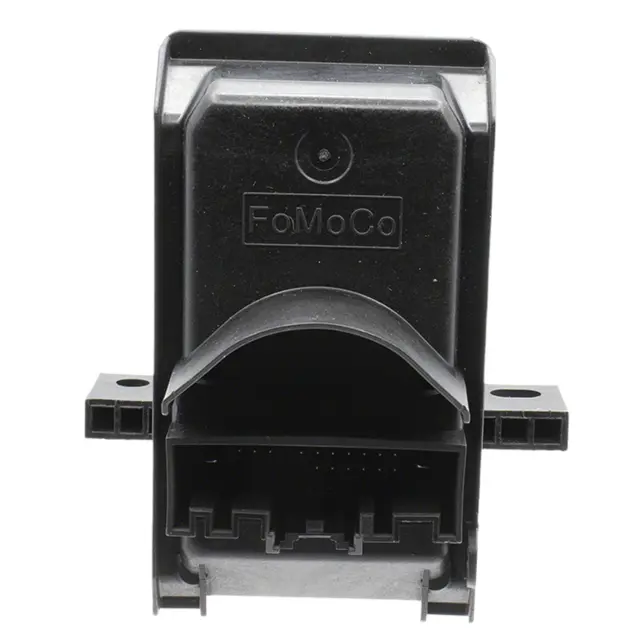 Module - Ford (ls7z14f642e)