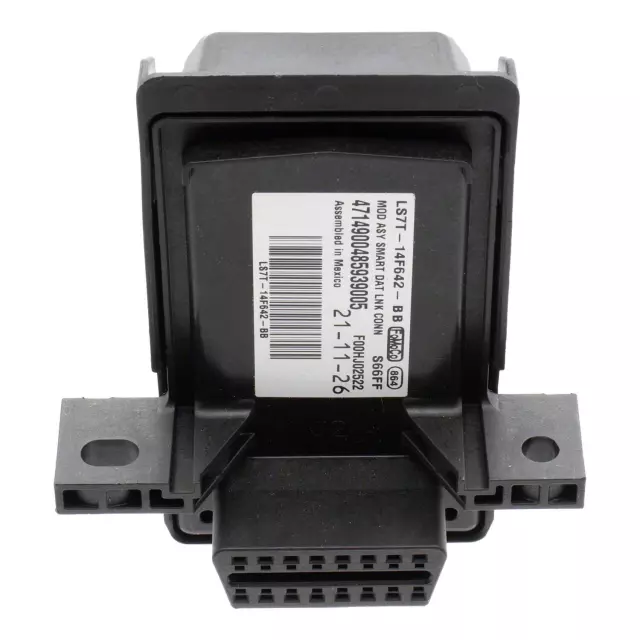 Module - Ford (ls7z14f642e)