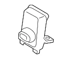 Module - Ford (lt4z14f642b)
