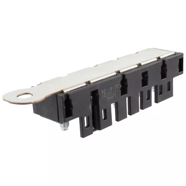 Fuse - Ford (lu5z14526b)