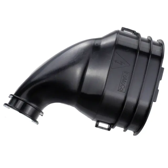 Connector - Ford (lu5z14a003e)