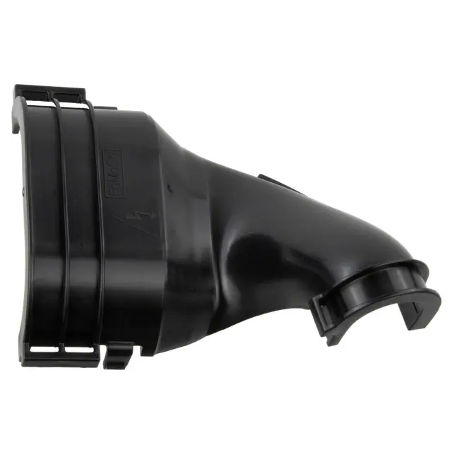 Connector - Ford (lu5z14a003f)