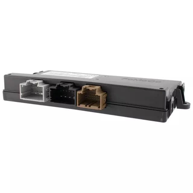 Module - Ford (lu5z14f042d)