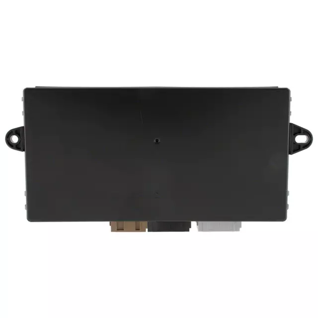 Module - Ford (lu5z14f042d)