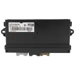 Module - Ford (lu5z14f042d)