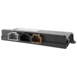 Module - Ford (lu5z14f042d)
