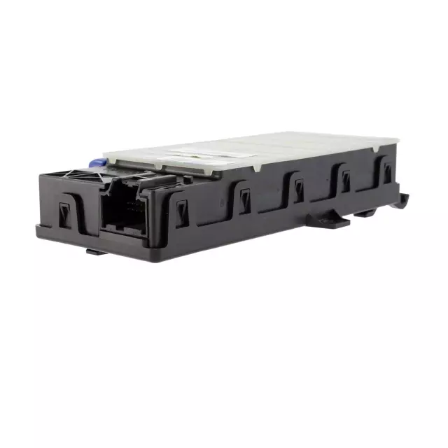 Module - Ford (lu5z14f548g)