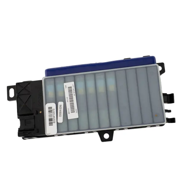 Module - Ford (lu5z14f548g)