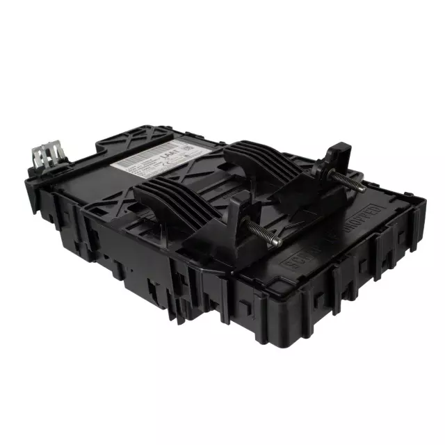 Control Module - Ford (lu5z15604bb)