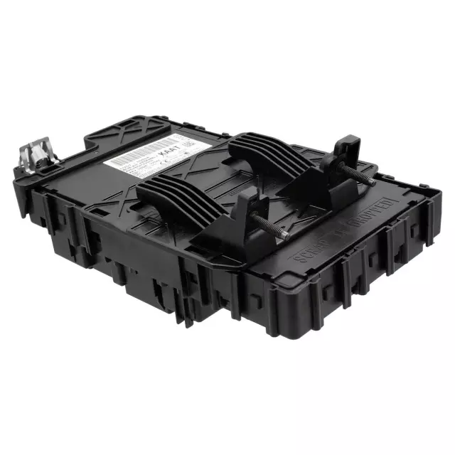Control Module - Ford (lu5z15604bd)