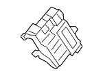 Control Module - Ford (lu5z15604cc)