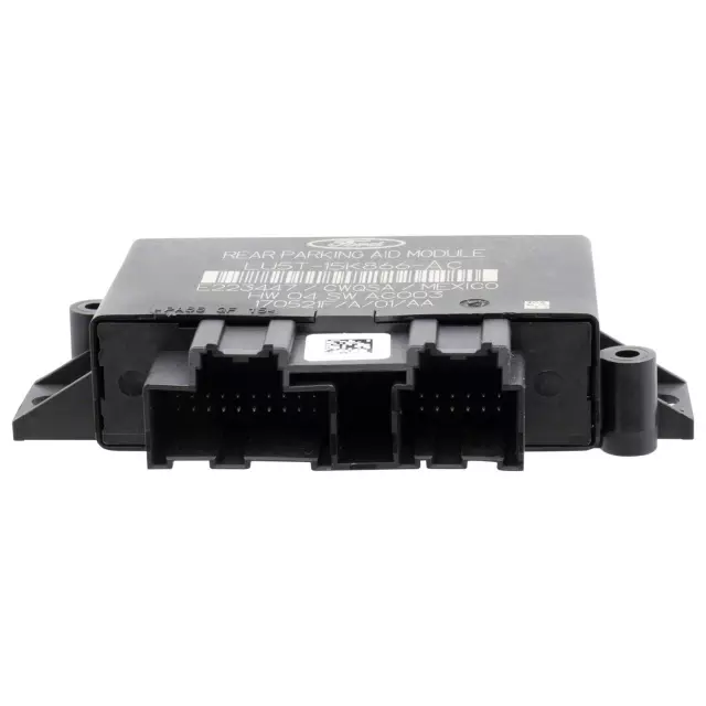 Module - Ford (lu5z15k866a)