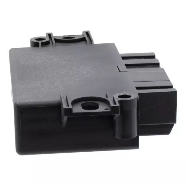Module - Ford (lu5z15k866a)