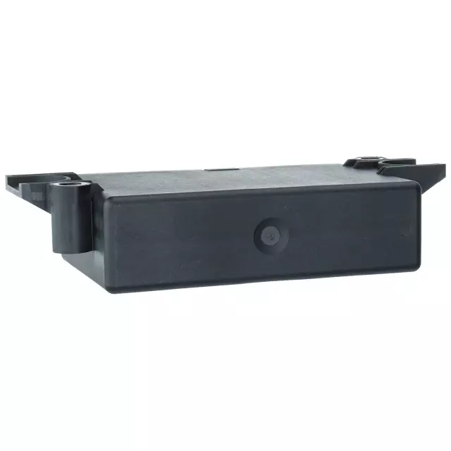 Module - Ford (lu5z15k866f)