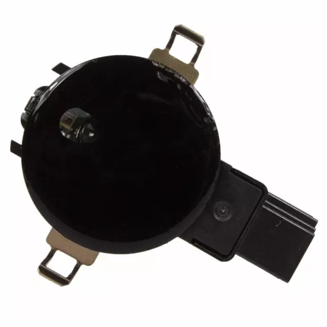Rain Sensor - Ford (lu5z17d547a)