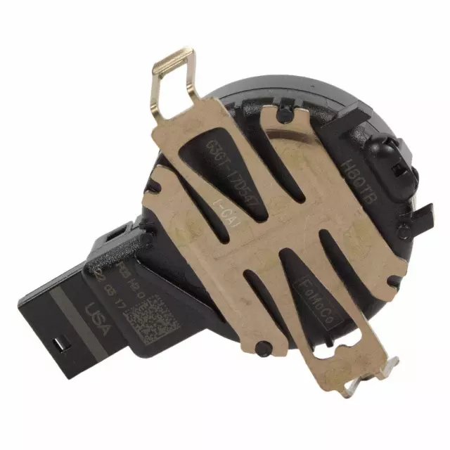 Rain Sensor - Ford (lu5z17d547a)
