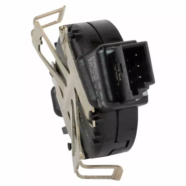 Rain Sensor - Ford (lu5z17d547a)