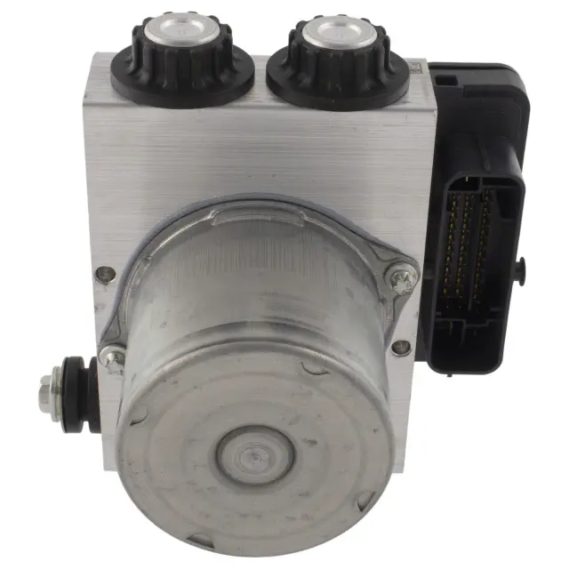 Module - Ford (lu9z2c215a)