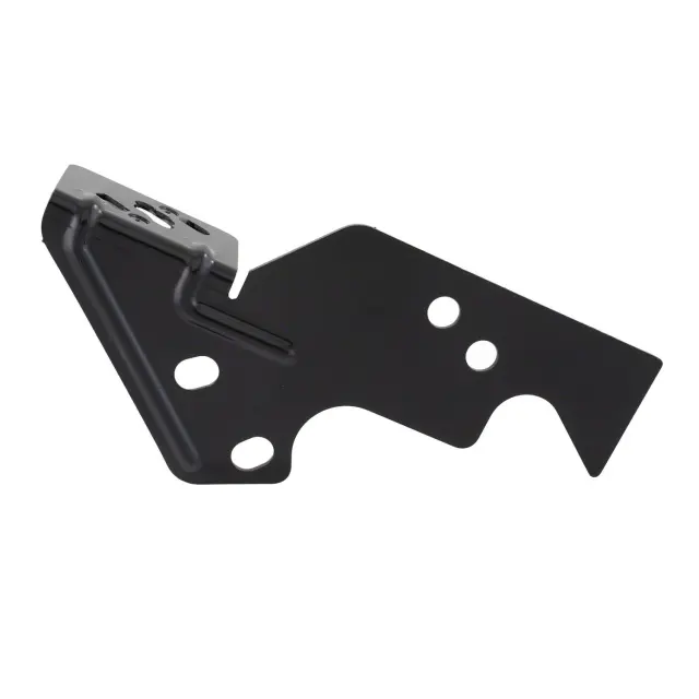 Bracket Switch - Ford (lu9z2c433b)