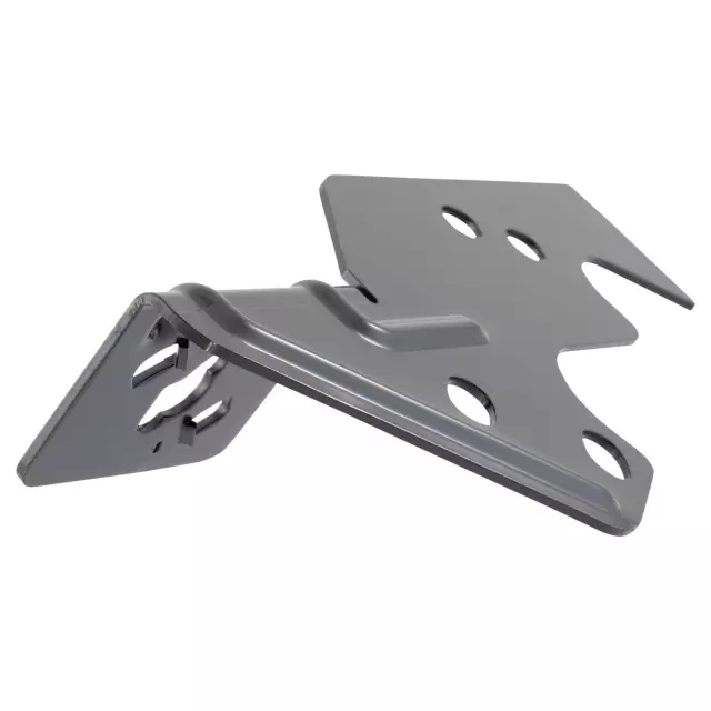 Bracket Switch - Ford (lu9z2c433b)