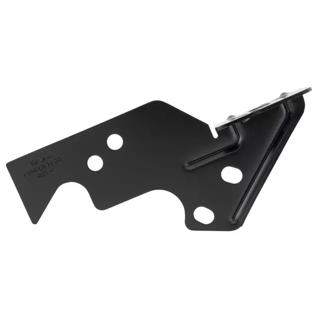 Bracket Switch - Ford (lu9z2c433b)