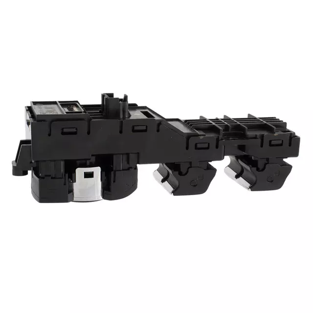 Window Switch - Ford (lv4z14529aa)