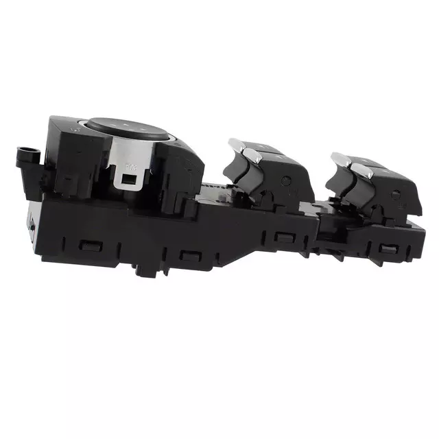 Window Switch - Ford (lv4z14529aa)